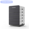 Yoshopo Hochspannungsbatterie-HV3.0