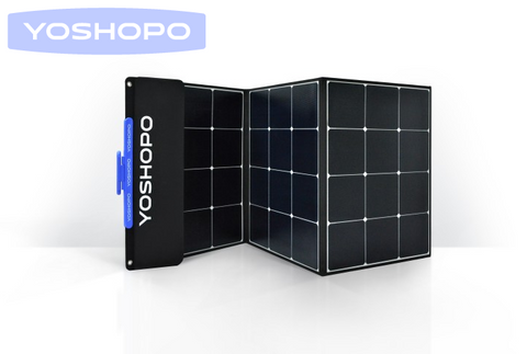 Solarplatten