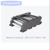 Yoshopo Hochspannungsbatterie-HV3.0
