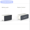 Yoshopo Hochspannungsbatterie-HV3.0